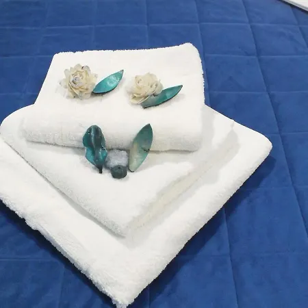 Apartamento Temple *