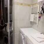 Temple * 포드고리차