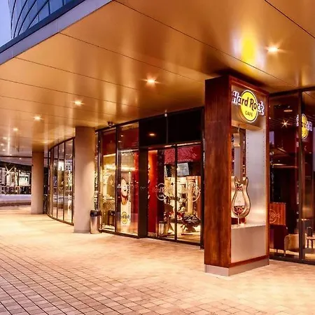 Temple Daire Podgoriçe